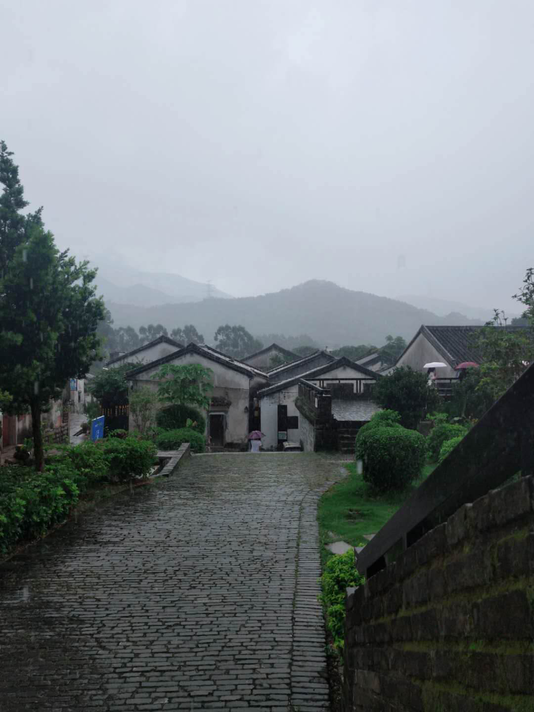 图片5.png 图片5.png