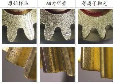 小模数齿轮 小模数齿轮