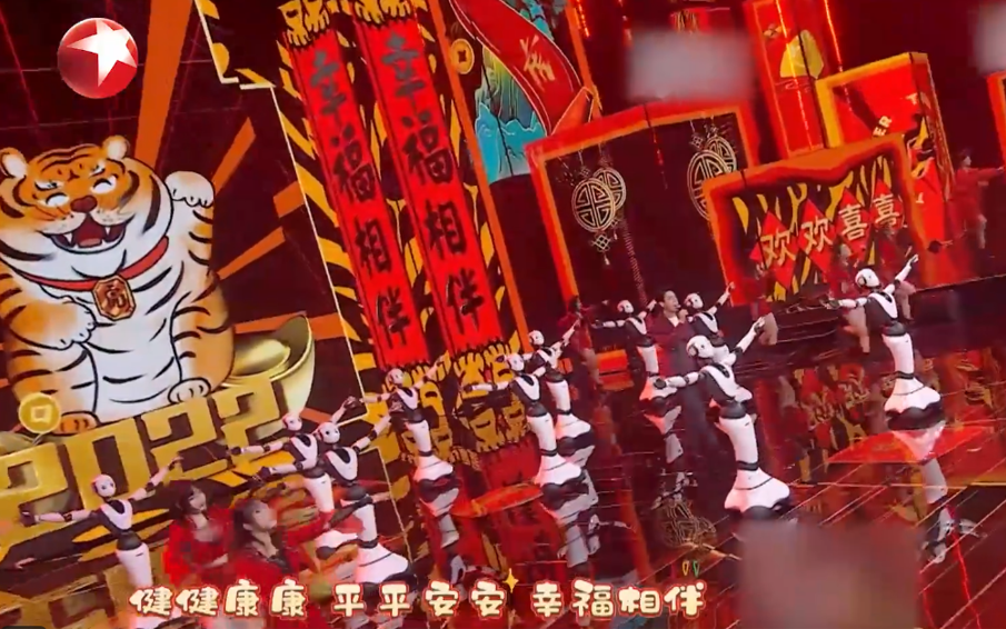 iHF爱合发 iHF爱合发