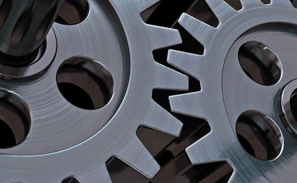 精密齿轮 精密齿轮