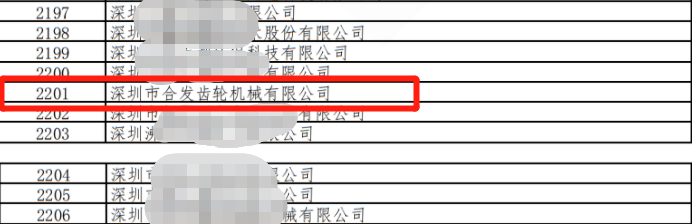 合发齿轮 合发齿轮