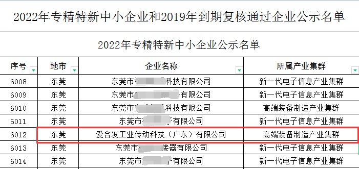 爱合发专精特新.png 爱合发专精特新.png