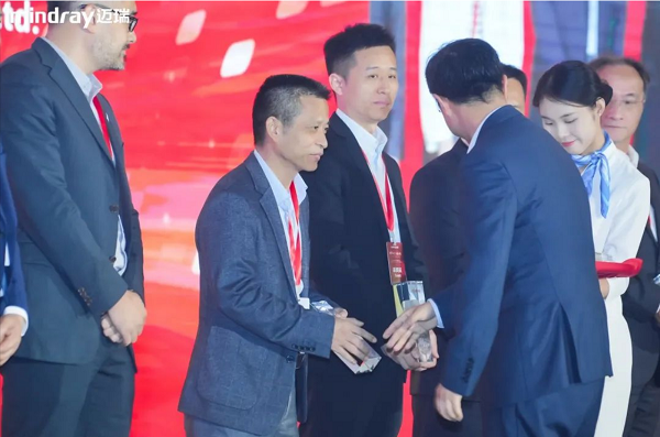 曹总小小身体怀揣着大大的梦想 曹总小小身体怀揣着大大的梦想